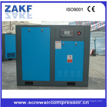 22KW 30HP air compressors compressor screw air compressor industrial air compressor